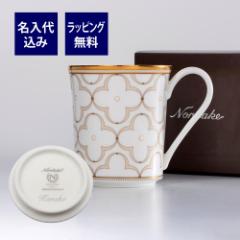 m^P Noritake gtHI }OJbv S[h ꒤㍞ bsO ܕt Ki ̓ a NORITAKE 