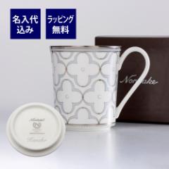 m^P Noritake gtHI }OJbv v`i ꒤㍞ bsO ܕt Ki ̓ a NORITAKE 