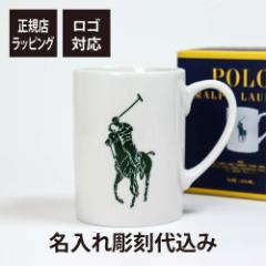 y㍞݁zyKXBOXtzPolo Ralph Lauren |[Z |j[ }O O[ O    v[g Mtg  j