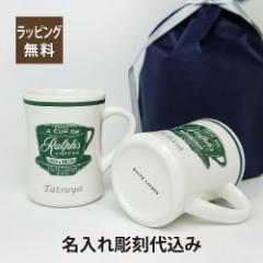 RALPHLAUREN t[ Ralphs Coffee }O yA  ꒤㍞ IWiyA tYR[q[  }OJbv j 