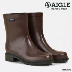 Cu[c fB[X G[O ttB[ ~bh o[u[c C yKiz AIGLE 22.5-25.5cm 