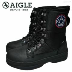 }Eeu[c Y G[Oh A{G[Y u[c yKiz AIGLE ALOBOEZ MTD 25-27cm