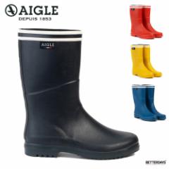 Cu[c fB[X G[O SIGNATURE Veu[c XgCv o[u[c C 22.5-25.5cm yKiz AIGLE