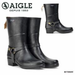 Cu[c fB[X G[O ~XW[ o[u[c C yKiz AIGLE MS JULIETTE 22.5-25.5cm