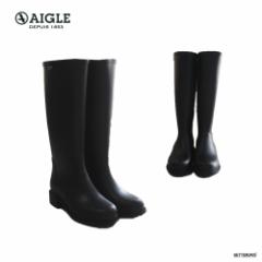 Cu[c fB[X G[O fB[X ttB[o[u[c o[u[c C yKiz AIGLE FULFEEL 22.5-25.5cm