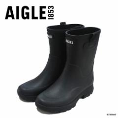 o[u[c AA  Cu[c neBOu[c fB[X G[O C yKiz ALYA AIGLE 22.5-25.5cm 