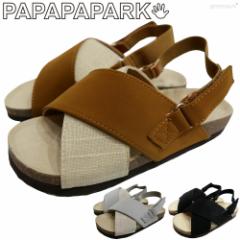 yAEgbgzT_ LbY PAPAPAPARK pppp[N NXT_ j̎q ̎q q C 17cm-21cm FOC^[iVi q