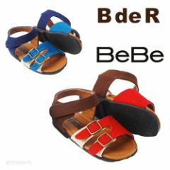 yAEgbgzT_ LbY BdeR r[fA[ xN j̎q ̎q q 52555 14cm-20cm LbY C t  