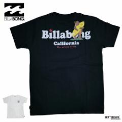 TVc Y fB[X  r{ CALI BEAR sVc BILLABONG yKiz