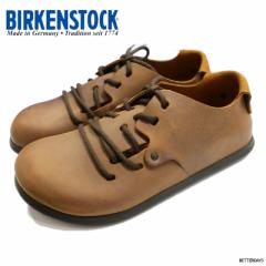 rPVgbN ^i IChU[ V[Y Y fB[X L i[ M[ 22.5-28cm BIRKENSTOCK Montana Oiled