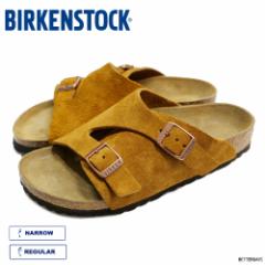 rPVgbN `[bq XG[hU[ i[ M[ ~N T_ jZbNX Zurich Mink BIRKENSTOCK 22.5-28.5c