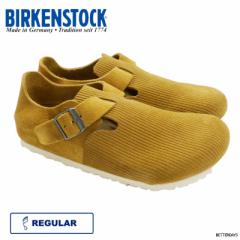 u[c fB[X Y rPVgbN T{ h 22.5-28cm BIRKENSTOCK london vl adult L M[ yKiz