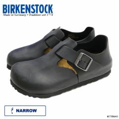 u[c fB[X Y rPVgbN T{ h IChU[ 22.5-28cm BIRKENSTOCK london vl adult  i[ y