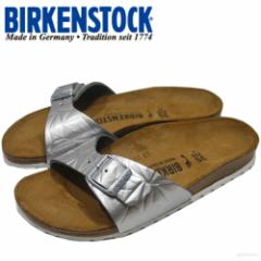 rPVgbN }hbh fB[X Y 22.5-25cm  i[ yKiz BIRKENSTOCK MADRID LEATHER ADULT 