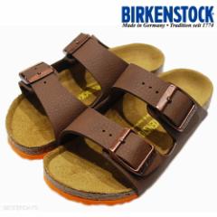 rPVgbN LbY T_ A]i 16.5-22cm BF DESERT SOIL BROWN BIRKO-FLOR BIRKISrLbY WOODBY BIRKENSTOCK ARIZON