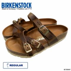 T_ fB[X rPVgbN M[ tJ RjbN 22.5-28.5cm FRANCA OILED LEATHER BIRKENSTOCK yKi