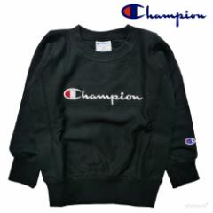 g[i[ LbY `sI Champion BOYS RW SWEAT {[CYXEFbg 120-140cm