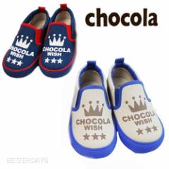 ySALE^50%OFFzXj[J[ LbY chocola VR 13cm-19cm  Xb| V[Y qC q