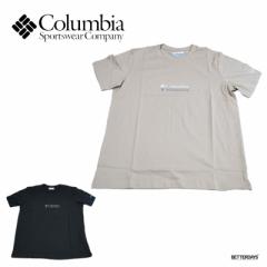 TVc RrA fB[X Y  jZbNX  CSC SEASONAL LOGO TShirt Columbia yKiz