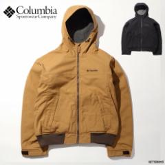 }rX^ t[fB[ WPbg Y jZbNX RrA Columbia Loma Vista Hoodie PM3753 yKiz