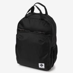 obNpbN RrA jZbNX bNTbN O[gX[L[K[f18LobNpbN Great Smoky Garden 18L Backpack y