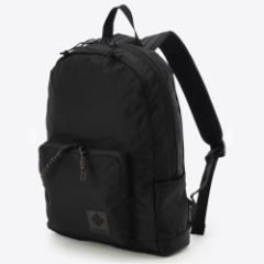 obNpbN RrA jZbNX bNTbN O[gX[L[K[ffCpbNS Great Smoky Garden Daypack S y