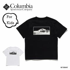 TVc RrA  LbY  jZbNX Y James Brock Short Sleeve TShirt Columbia yKiz