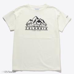 TVc RrA fB[X   jZbNX  Womes Yahara Forest TShirt Columbia yKiz