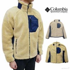 t[X WPbg Y RrA AE^[ A[`[ bW WPbg Columbia Archer Ridge Jacket yKiz