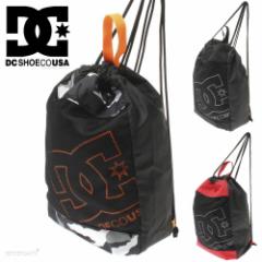 v[obO LbY DCV[Y DC SHOES 19 KD POOLBAG 