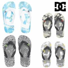 r[`T_ LbY DCV[Y DC SHOES KS SPRAY GRAFFIK LbY 17cm-24cm 