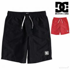 Zp LbY DCV[Y DC SHOES NAHMAS DAY 16 BOY EH[NV[c KIDS 130-160cm