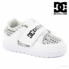 xNXj[J[ LbY DCV[Y DC SHOES [JbgXj[J[ PURE LITE V SE SN 12-16cm