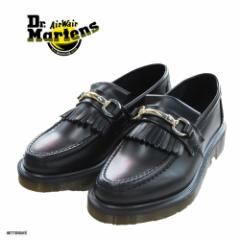 [t@[ hN^[}[` GChA Xibt ADRIAN SNAFFLE Dr.Martens LOAFER 22cm-28cm yKiz