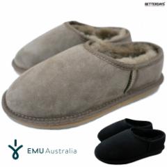 [gV[Y fB[X EMU AUSTRALIA G~[ I[XgA Stinger Pico v t@[XG[hV[Y XeBK[sR 22-2