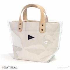 g[gobO fB[X Y G[[NX ERIE WORKS SWITCHING TOTE SMALL hMichelleh NATURAL / XEBb`Og[g X[