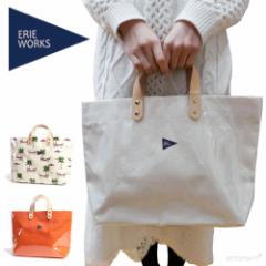 g[gobO fB[X Y G[[NX ERIE WORKS SWITCHING TOTE LARGE hLucyh NATURAL / XEBb`Og[g [W h