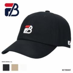 FILA~BE:FIRST Lbv Y fB[X r[t@[Xg tB LbvyKiz 57-59cm