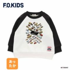 g[i[ LbY F.O.KIDS  ͂炭 Og[i[ VM[ XEFbg j̎q {[CY