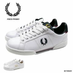 Xj[J[ Y fB[X tbhy[ FRED PERRY B4294_B722 LEATHER 23-28cm yKiz