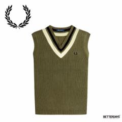 ポロシャツ メンズ フレッドペリー THE FRED PERRY SHIRT - M3 半袖