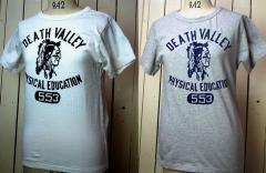 yAEgbgzTVc Y fB[X GOLD RUSH S[hbV DEATH VALLEY