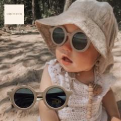 TOX LbY Ob`AhR[ Grech & Co yKiz SUNGLASSES f}[Nuh