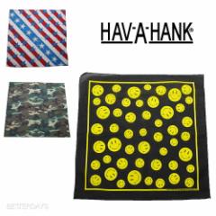 yAEgbgzo_i  HAV-A-HANK nonN BANDANA 22