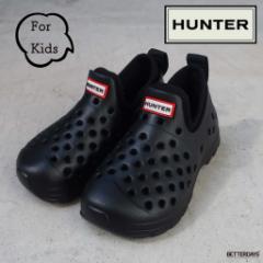 EH[^[V[Y LbY  n^[ T_ u[c 13cm-17cm LITTLE KIDS WATER SHOE C HUNTER yKiz