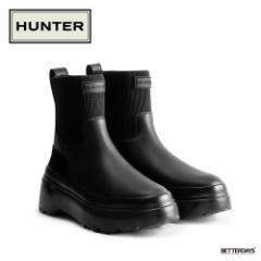 u[c fB[X GNXv[[ `FV[ tbgtH[u[c 22cm-25cm HUNTER WOMEN yKiz