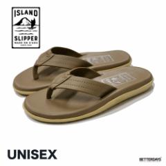 gOT_ r[`T_ Y AChXbp 25-29cm yKiz ISLAND SLIPPER