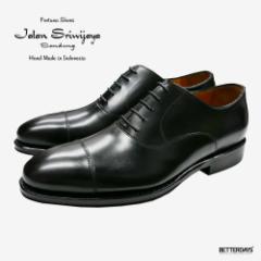 Xg[g`bv Y WX W XE@ rWlXV[Y oh CALF LEATHER 98317 BANDUNG BLACK LEATHER 