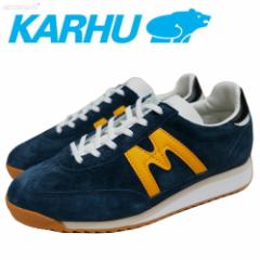 Jt Xj[J[ `sIGA jOV[Y jZbNX/Y/fB[X KARHU CHAMPIONAIR 22~28.5cm C ^C y