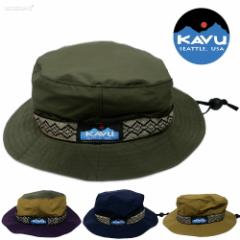 oPbgnbg LbY Tt@ Ahx`[nbg Ju[ Xq KAVU 60^40 J Ju[ k`s BUCKET HAT Xgbv AEghA